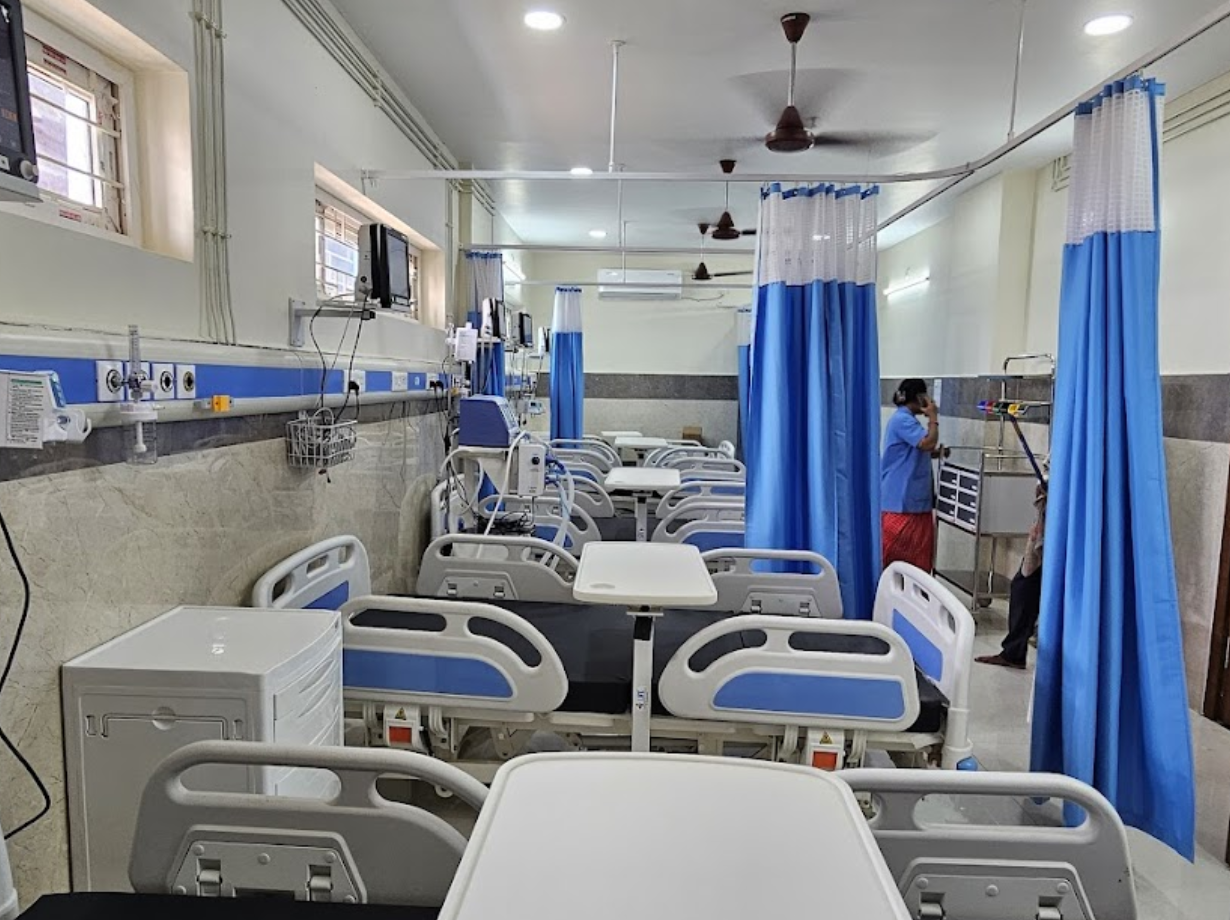 cleanest-hospital-palasa